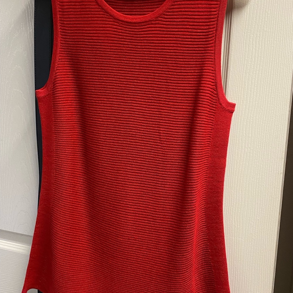 Dana Buchman top
